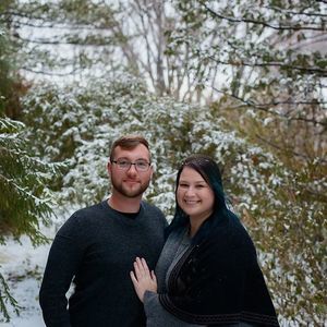 Meet your Posher, Taryn